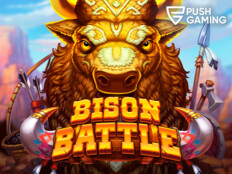 Best casino online. BetClic bonuslar.69